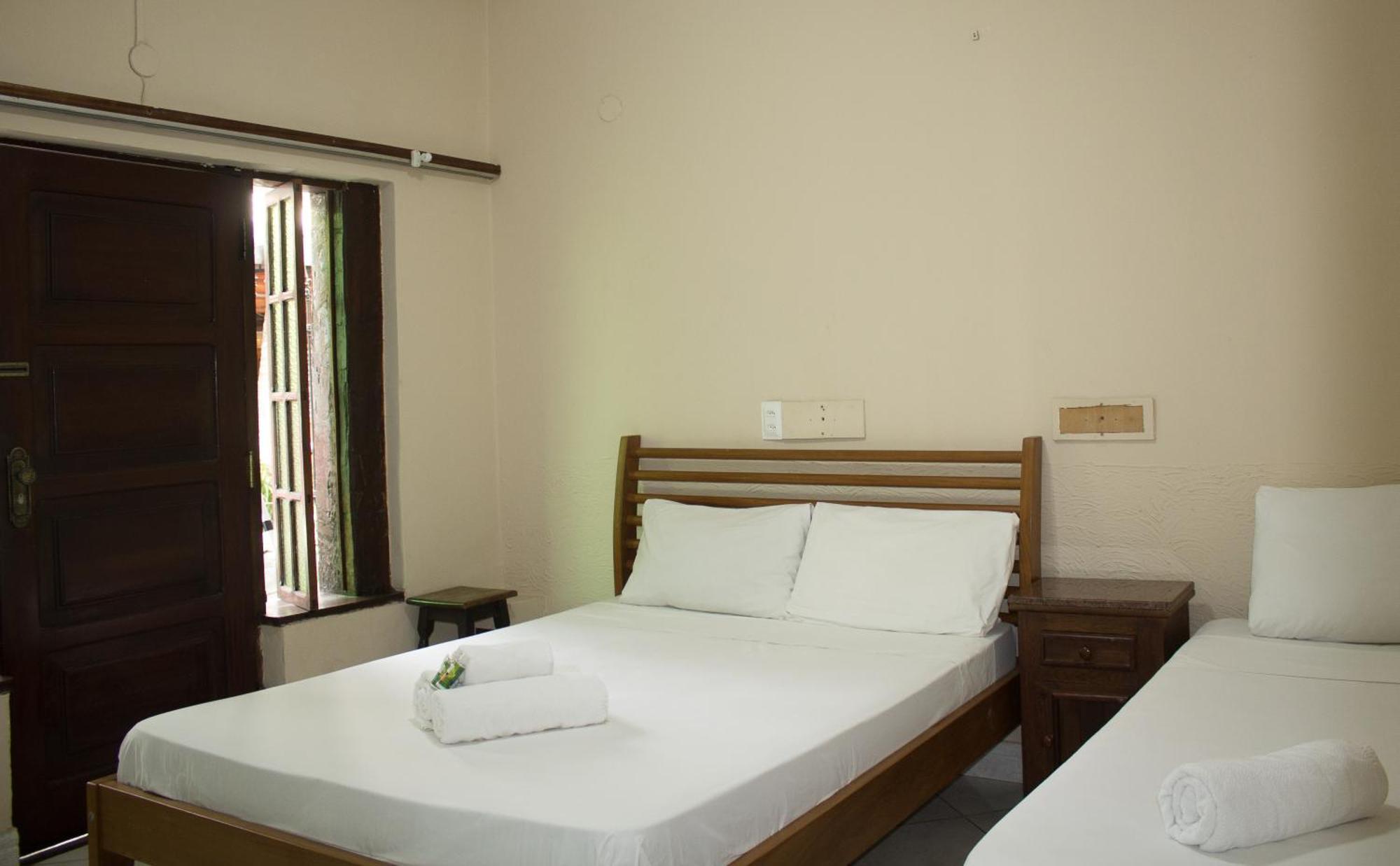 Standard Triple Room,1546564339:JPEG