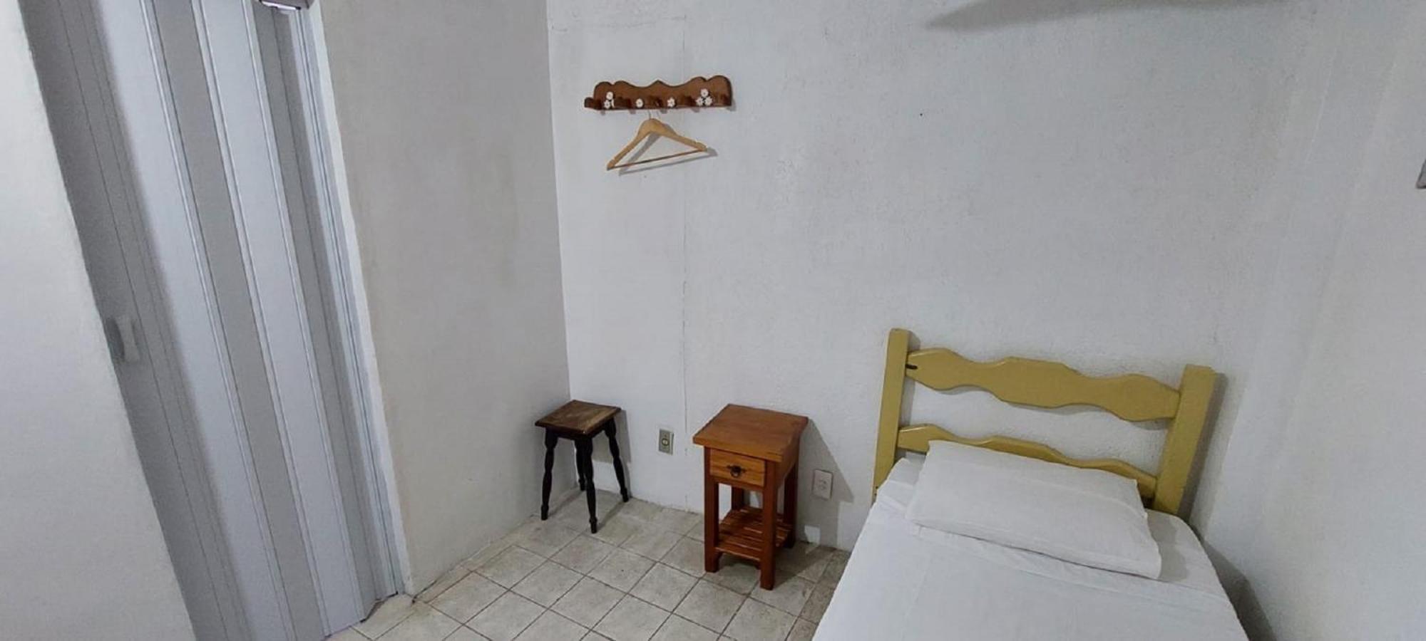 Economy Single Room,1645014269:JPEG